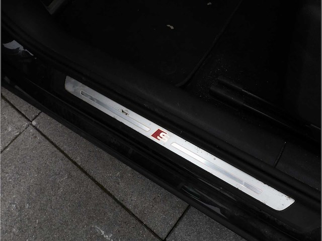 Audi q2 2.0 tdi quattro s-line automaat 2018 - afbeelding 19 van  40