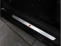 Audi q2 2.0 tdi quattro s-line automaat 2018 - afbeelding 19 van  40