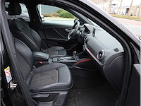 Audi q2 2.0 tdi quattro s-line automaat 2018 - afbeelding 24 van  40