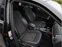 Audi q2 2.0 tdi quattro s-line automaat 2018 - afbeelding 25 van  40