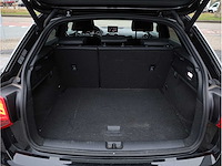 Audi q2 2.0 tdi quattro s-line automaat 2018 - afbeelding 26 van  40