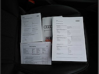 Audi q2 2.0 tdi quattro s-line automaat 2018 - afbeelding 27 van  40