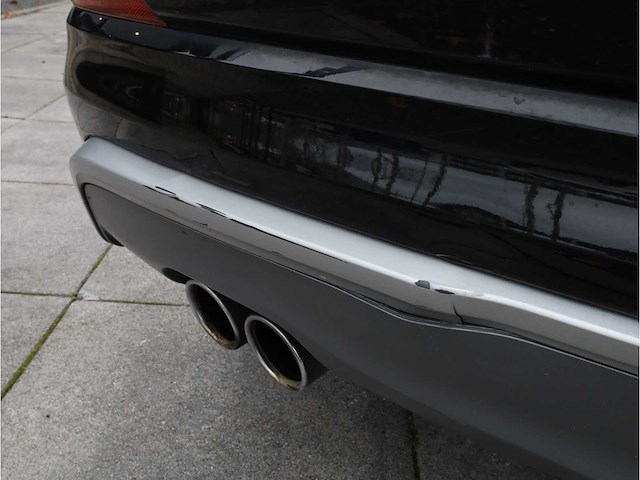 Audi q2 2.0 tdi quattro s-line automaat 2018 - afbeelding 28 van  40