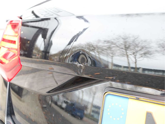 Audi q2 2.0 tdi quattro s-line automaat 2018 - afbeelding 29 van  40