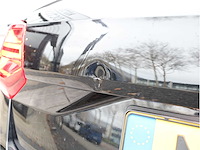 Audi q2 2.0 tdi quattro s-line automaat 2018 - afbeelding 29 van  40