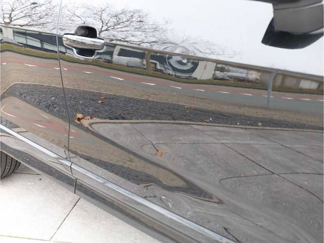 Audi q2 2.0 tdi quattro s-line automaat 2018 - afbeelding 30 van  40