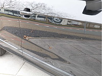 Audi q2 2.0 tdi quattro s-line automaat 2018 - afbeelding 30 van  40