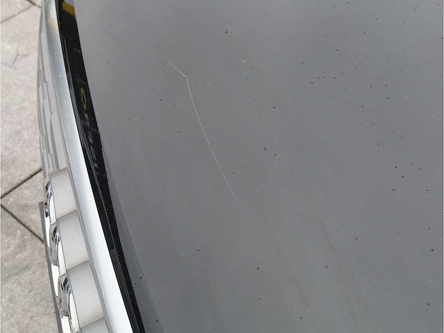 Audi q2 2.0 tdi quattro s-line automaat 2018 - afbeelding 31 van  40