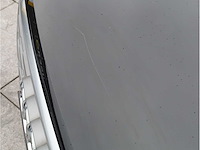 Audi q2 2.0 tdi quattro s-line automaat 2018 - afbeelding 31 van  40