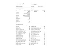 Audi q2 2.0 tdi quattro s-line automaat 2018 - afbeelding 32 van  40