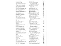 Audi q2 2.0 tdi quattro s-line automaat 2018 - afbeelding 33 van  40