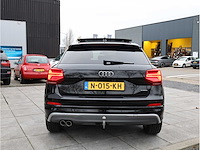 Audi q2 2.0 tdi quattro s-line automaat 2018 - afbeelding 34 van  40