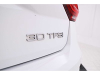Audi q2 30 sport tfsi 116pk 2019 (origineel-nl), xh-697-t - afbeelding 3 van  37