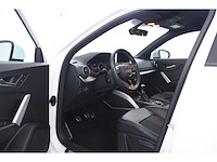 Audi q2 30 sport tfsi 116pk 2019 (origineel-nl), xh-697-t - afbeelding 5 van  37