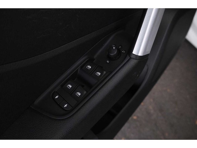 Audi q2 30 sport tfsi 116pk 2019 (origineel-nl), xh-697-t - afbeelding 6 van  37