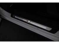 Audi q2 30 sport tfsi 116pk 2019 (origineel-nl), xh-697-t - afbeelding 8 van  37