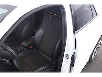 Audi q2 30 sport tfsi 116pk 2019 (origineel-nl), xh-697-t - afbeelding 9 van  37