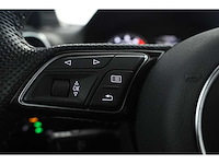 Audi q2 30 sport tfsi 116pk 2019 (origineel-nl), xh-697-t - afbeelding 14 van  37
