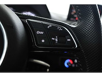 Audi q2 30 sport tfsi 116pk 2019 (origineel-nl), xh-697-t - afbeelding 15 van  37