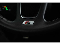 Audi q2 30 sport tfsi 116pk 2019 (origineel-nl), xh-697-t - afbeelding 16 van  37