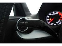 Audi q2 30 sport tfsi 116pk 2019 (origineel-nl), xh-697-t - afbeelding 17 van  37