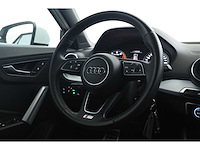 Audi q2 30 sport tfsi 116pk 2019 (origineel-nl), xh-697-t - afbeelding 20 van  37