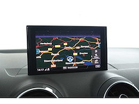 Audi q2 30 sport tfsi 116pk 2019 (origineel-nl), xh-697-t - afbeelding 21 van  37