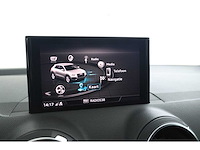 Audi q2 30 sport tfsi 116pk 2019 (origineel-nl), xh-697-t - afbeelding 22 van  37