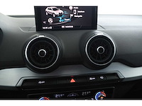 Audi q2 30 sport tfsi 116pk 2019 (origineel-nl), xh-697-t - afbeelding 24 van  37