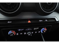 Audi q2 30 sport tfsi 116pk 2019 (origineel-nl), xh-697-t - afbeelding 25 van  37