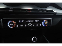 Audi q2 30 sport tfsi 116pk 2019 (origineel-nl), xh-697-t - afbeelding 26 van  37