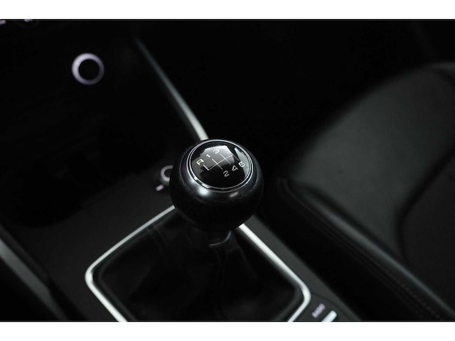 Audi q2 30 sport tfsi 116pk 2019 (origineel-nl), xh-697-t - afbeelding 28 van  37