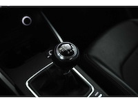 Audi q2 30 sport tfsi 116pk 2019 (origineel-nl), xh-697-t - afbeelding 28 van  37