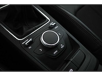 Audi q2 30 sport tfsi 116pk 2019 (origineel-nl), xh-697-t - afbeelding 29 van  37