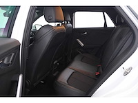 Audi q2 30 sport tfsi 116pk 2019 (origineel-nl), xh-697-t - afbeelding 31 van  37