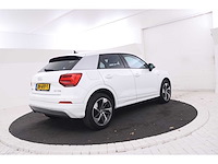 Audi q2 30 sport tfsi 116pk 2019 (origineel-nl), xh-697-t - afbeelding 23 van  37