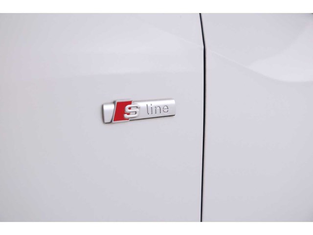 Audi q2 30 sport tfsi 116pk 2019 (origineel-nl), xh-697-t - afbeelding 36 van  37