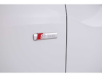 Audi q2 30 sport tfsi 116pk 2019 (origineel-nl), xh-697-t - afbeelding 36 van  37