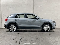 Audi q2 35 tfsi business edition 150pk 2021 (origineel-nl + 1e eigenaar), l-094-tv - afbeelding 5 van  57