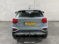 Audi q2 35 tfsi business edition 150pk 2021 (origineel-nl + 1e eigenaar), l-094-tv - afbeelding 10 van  57