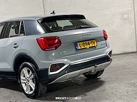 Audi q2 35 tfsi business edition 150pk 2021 (origineel-nl + 1e eigenaar), l-094-tv - afbeelding 15 van  57