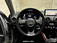 Audi q2 35 tfsi business edition 150pk 2021 (origineel-nl + 1e eigenaar), l-094-tv - afbeelding 18 van  57