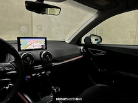 Audi q2 35 tfsi business edition 150pk 2021 (origineel-nl + 1e eigenaar), l-094-tv - afbeelding 19 van  57