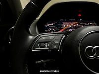 Audi q2 35 tfsi business edition 150pk 2021 (origineel-nl + 1e eigenaar), l-094-tv - afbeelding 21 van  57
