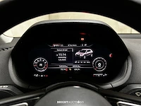 Audi q2 35 tfsi business edition 150pk 2021 (origineel-nl + 1e eigenaar), l-094-tv - afbeelding 27 van  57