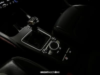 Audi q2 35 tfsi business edition 150pk 2021 (origineel-nl + 1e eigenaar), l-094-tv - afbeelding 28 van  57