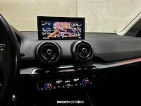 Audi q2 35 tfsi business edition 150pk 2021 (origineel-nl + 1e eigenaar), l-094-tv - afbeelding 29 van  57