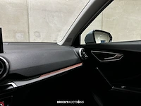 Audi q2 35 tfsi business edition 150pk 2021 (origineel-nl + 1e eigenaar), l-094-tv - afbeelding 30 van  57