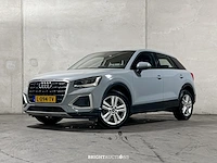 Audi q2 35 tfsi business edition 150pk 2021 (origineel-nl + 1e eigenaar), l-094-tv - afbeelding 23 van  57