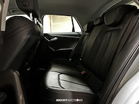 Audi q2 35 tfsi business edition 150pk 2021 (origineel-nl + 1e eigenaar), l-094-tv - afbeelding 36 van  57